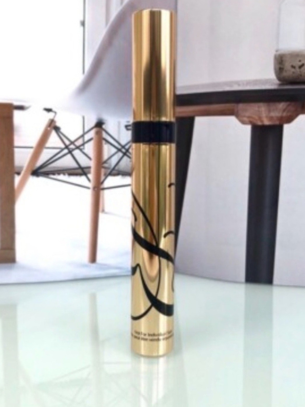 Estée Lauder Sumptuous Extreme Lash Multiplying Volume Mascara